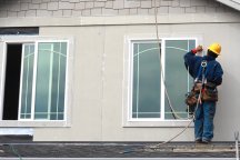 window upgrades